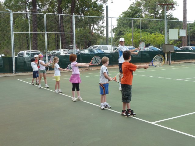 P1000763 [1600x1200]